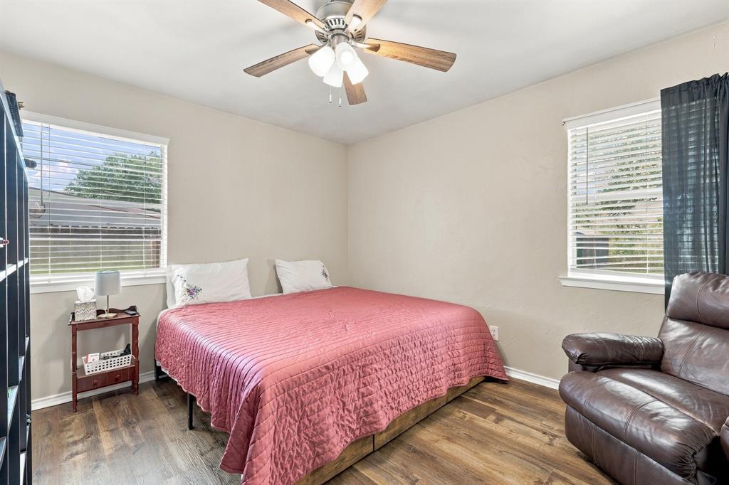 114 Brookshear Drive - Photo 16