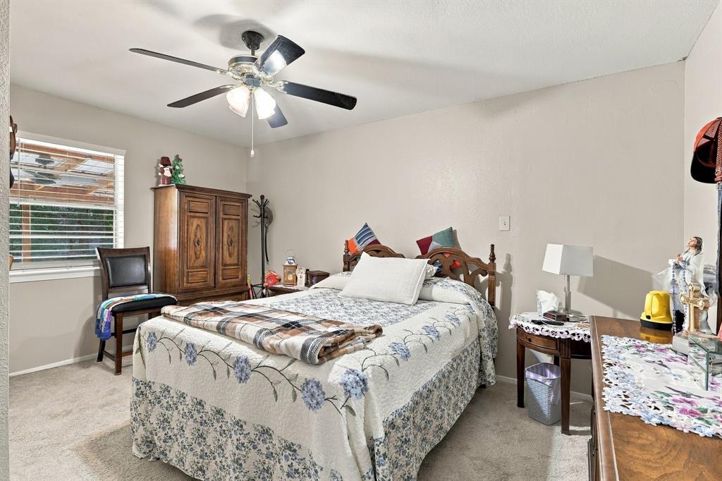 114 Brookshear Drive - Photo 18