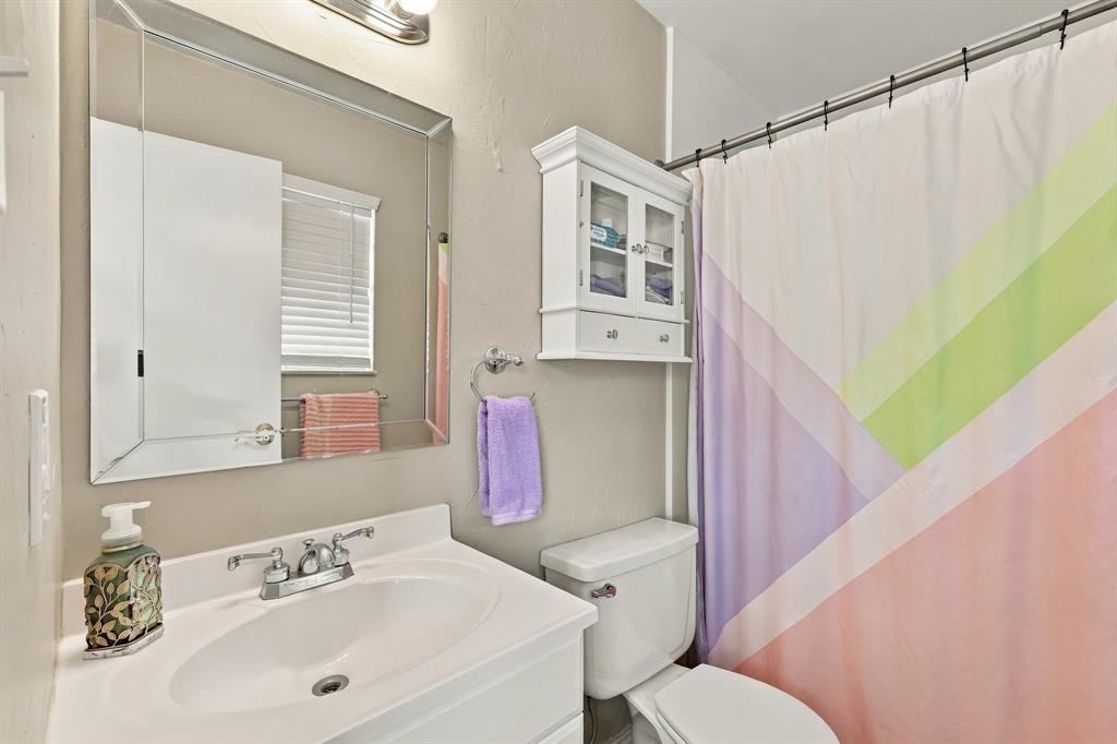 114 Brookshear Drive - Photo 20