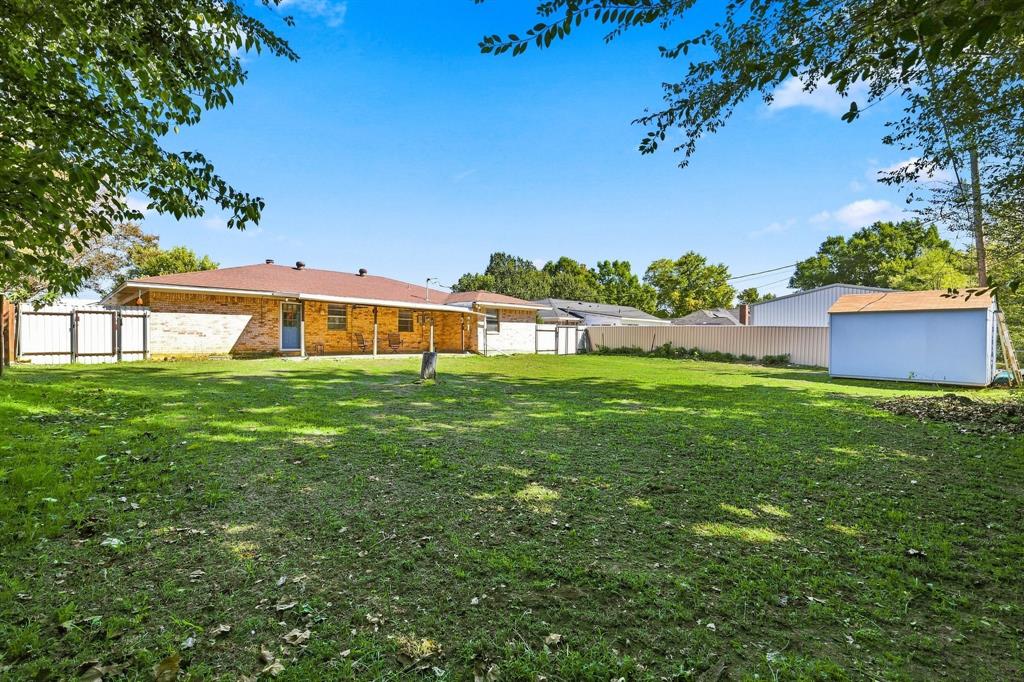 114 Brookshear Drive - Photo 22
