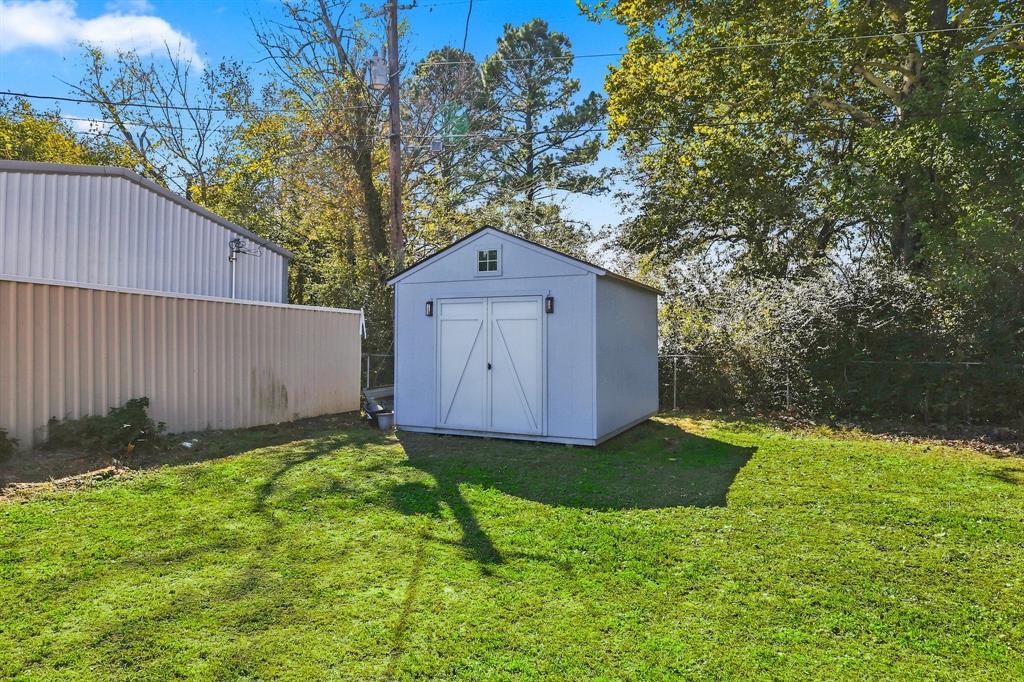 114 Brookshear Drive - Photo 23