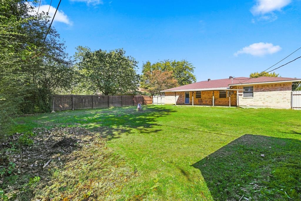 114 Brookshear Drive - Photo 24