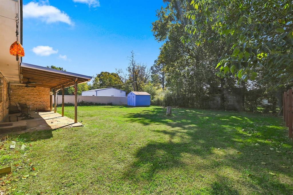 114 Brookshear Drive - Photo 26