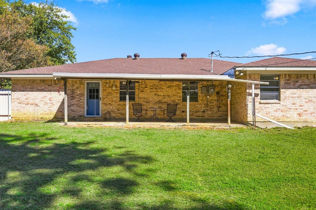114 Brookshear Drive - Photo 27