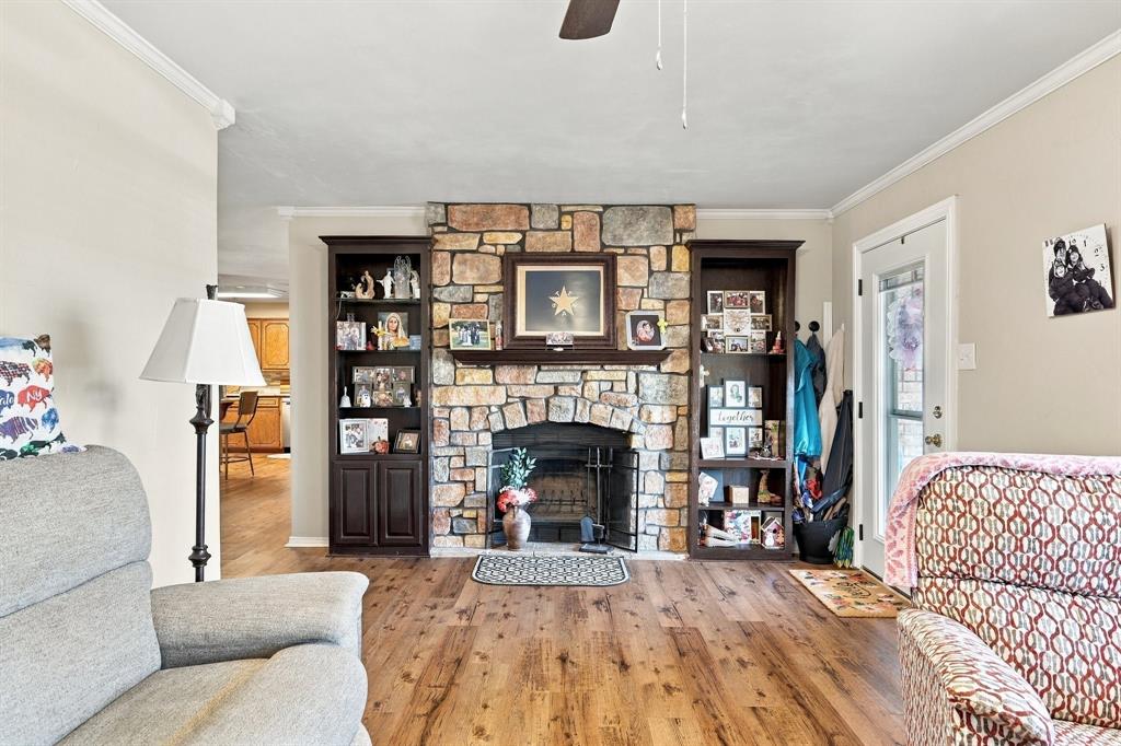 114 Brookshear Drive - Photo 6