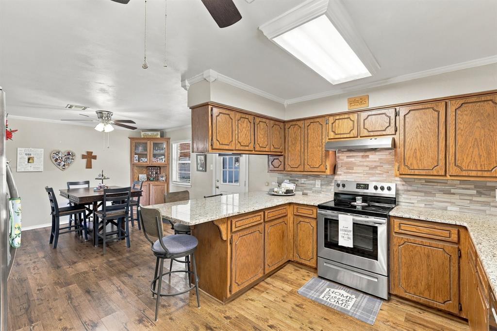 114 Brookshear Drive - Photo 9