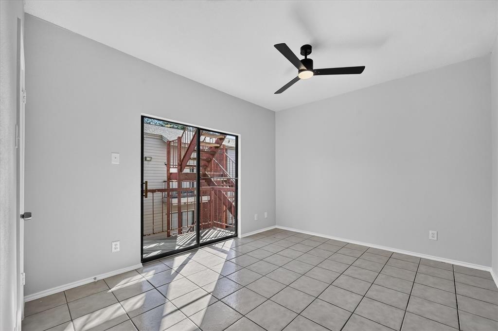9737 Whitehurst Drive - Photo 12