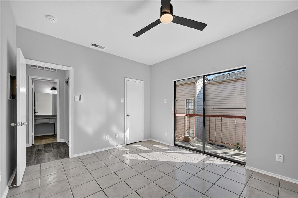 9737 Whitehurst Drive - Photo 19