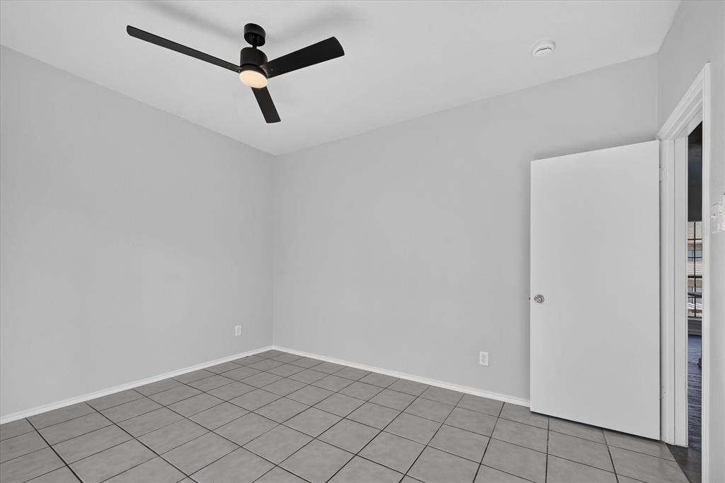 9737 Whitehurst Drive - Photo 20