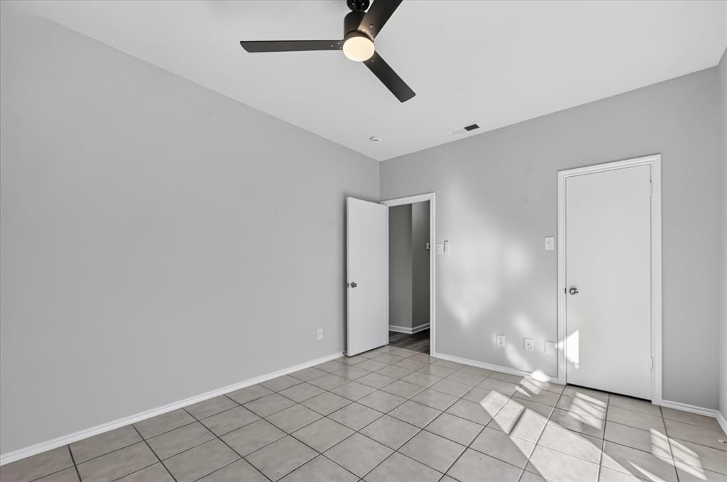 9737 Whitehurst Drive - Photo 21