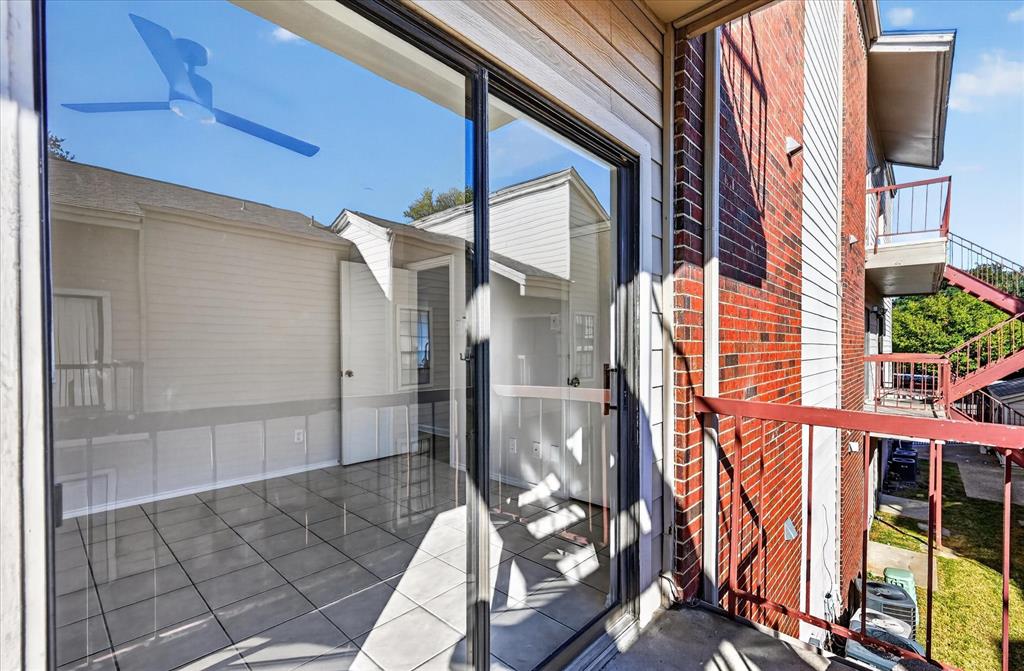 9737 Whitehurst Drive - Photo 23