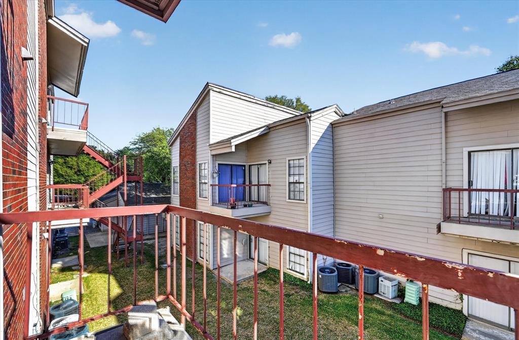 9737 Whitehurst Drive - Photo 25