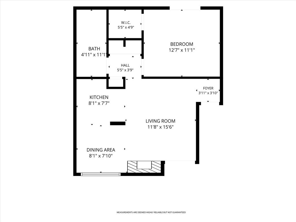 9737 Whitehurst Drive - Photo 4