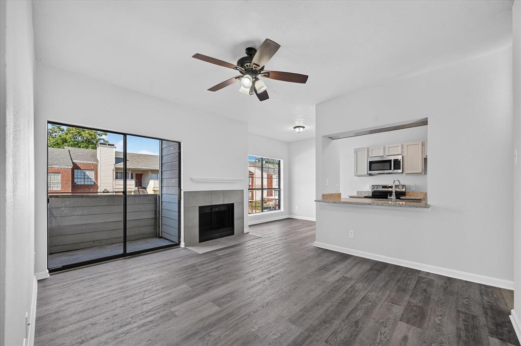 9737 Whitehurst Drive - Photo 5