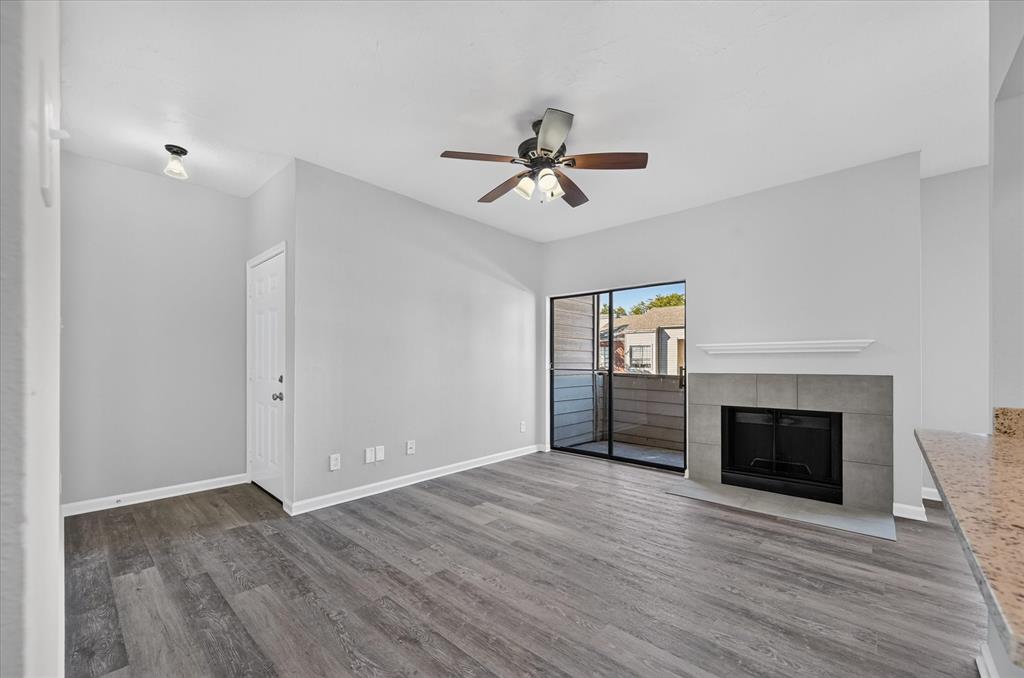 9737 Whitehurst Drive - Photo 6