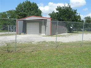 195 E Austin Street - Photo 3