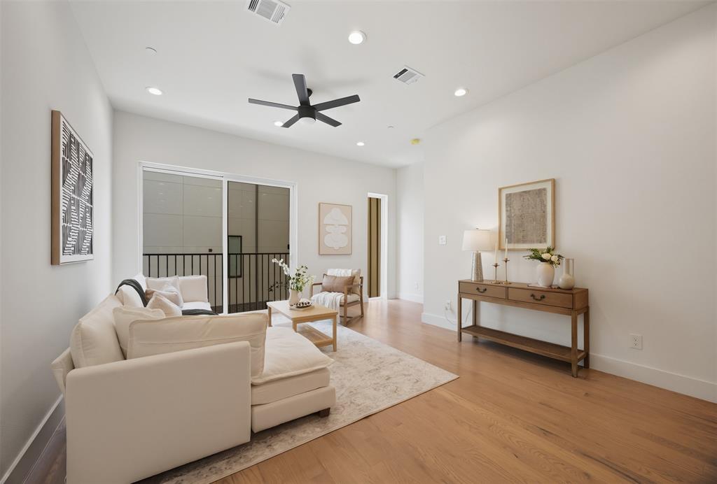4517 Munger Avenue - Photo 13