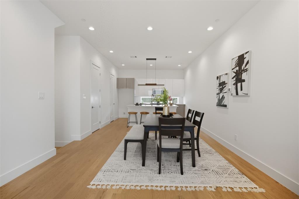 4517 Munger Avenue - Photo 16