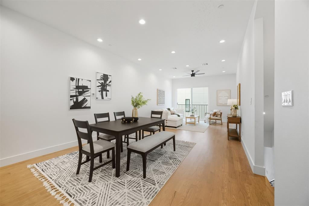 4517 Munger Avenue - Photo 17
