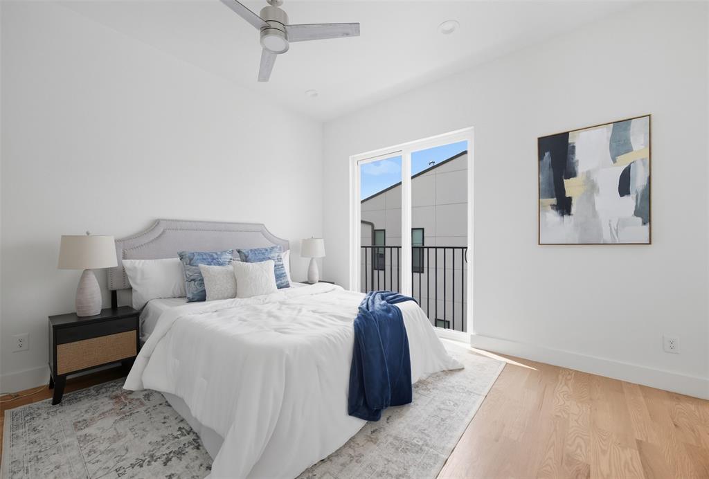 4517 Munger Avenue - Photo 23