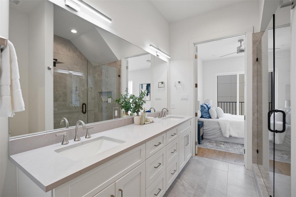 4517 Munger Avenue - Photo 26