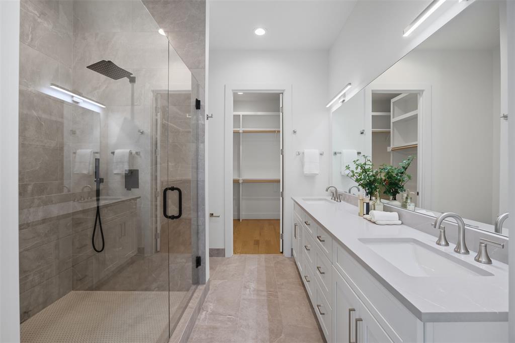 4517 Munger Avenue - Photo 27