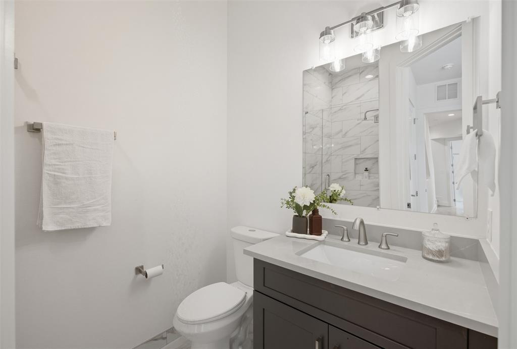 4517 Munger Avenue - Photo 29