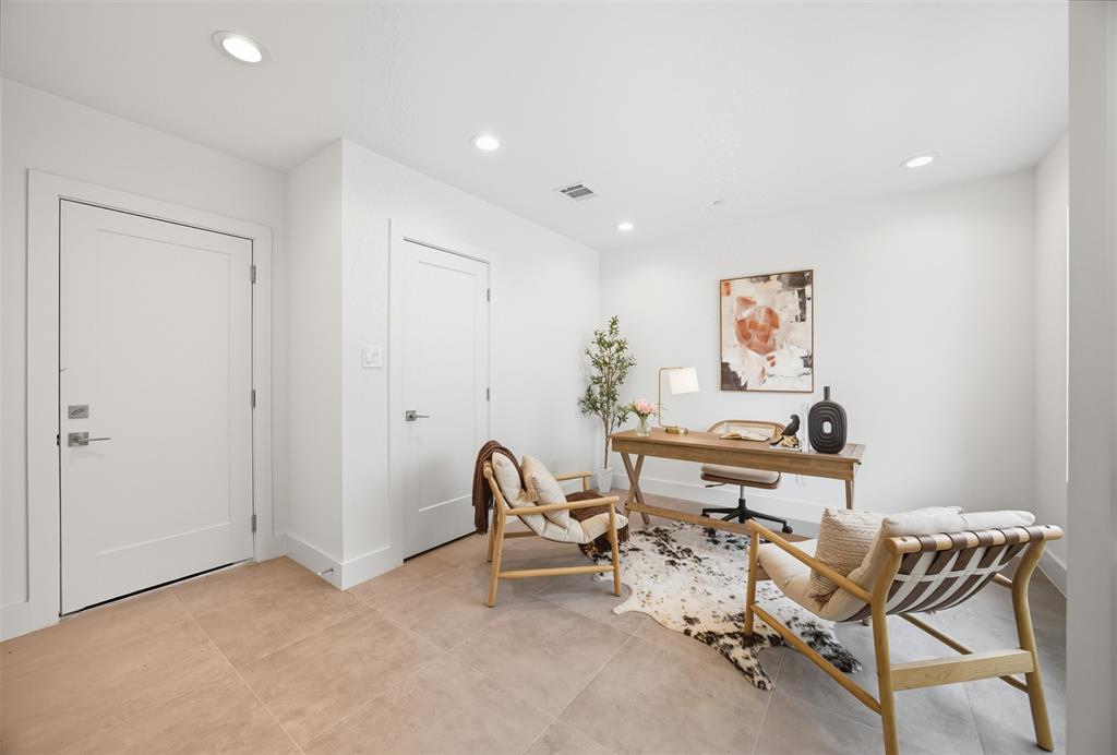 4517 Munger Avenue - Photo 30