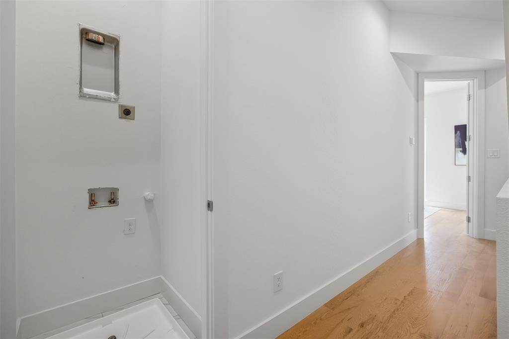 4517 Munger Avenue - Photo 34