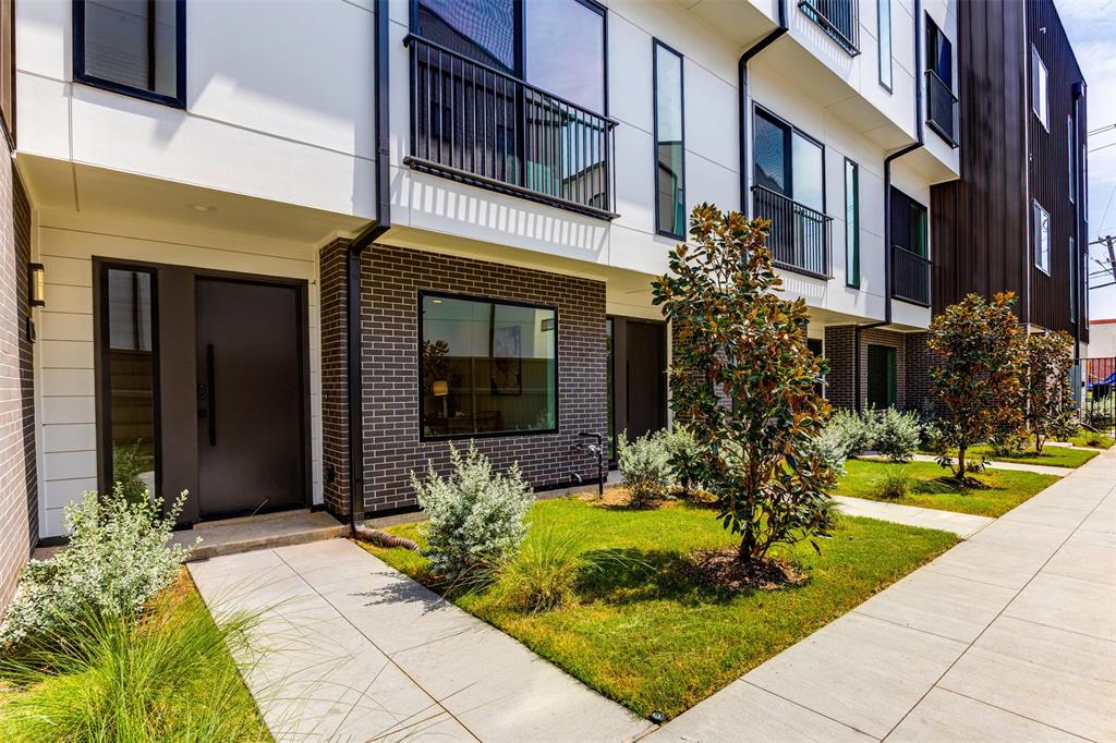4517 Munger Avenue - Photo 8