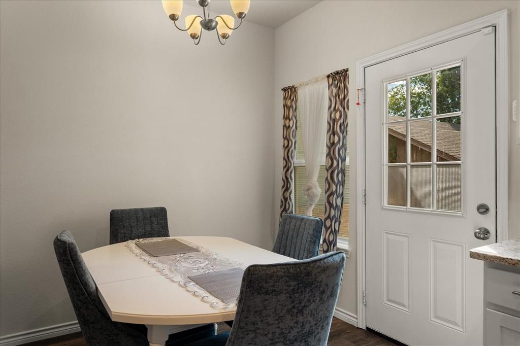2115 Jones Street - Photo 13