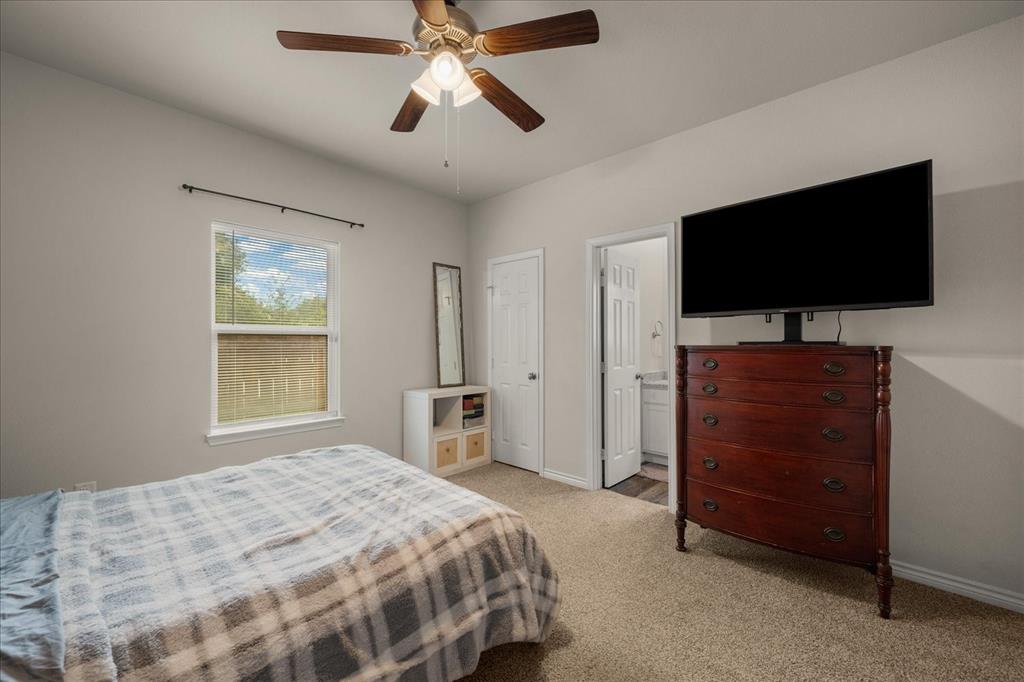 2115 Jones Street - Photo 14