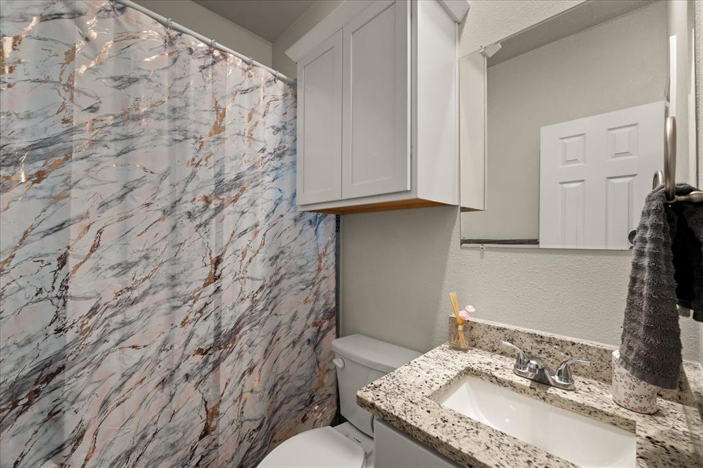 2115 Jones Street - Photo 18