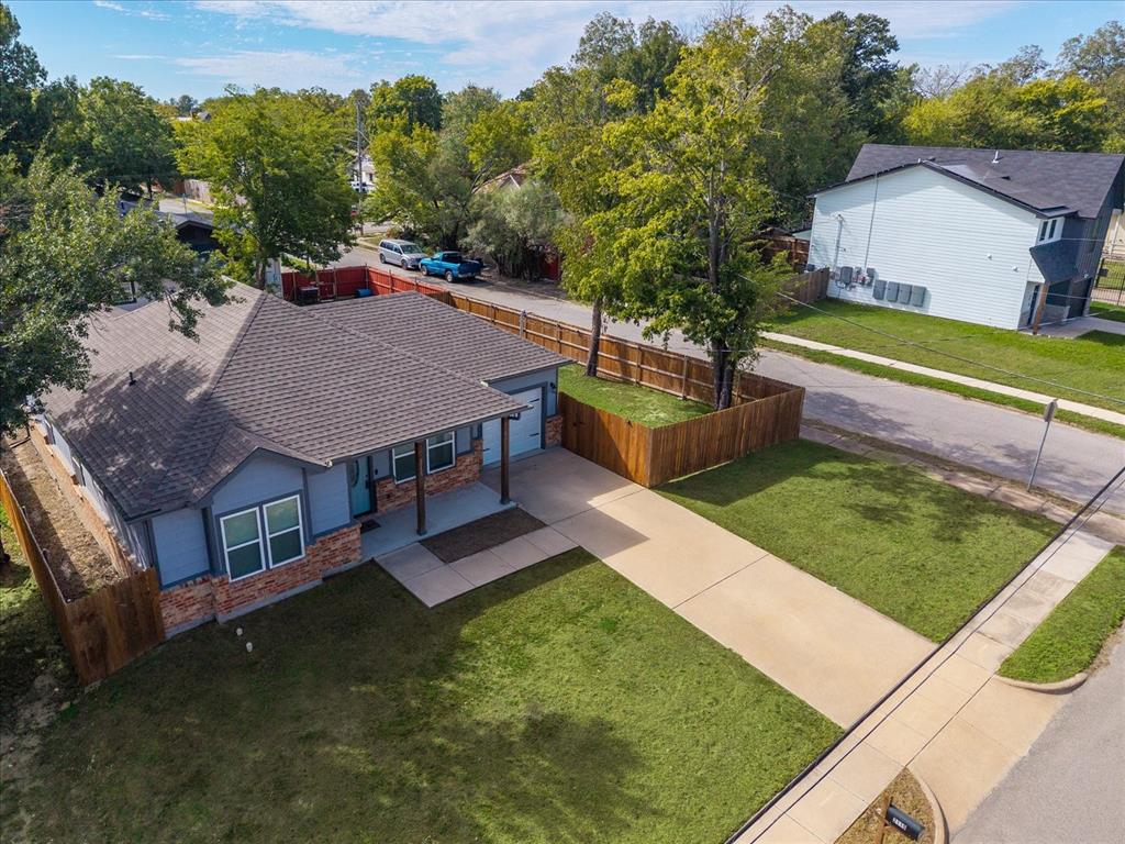 2115 Jones Street - Photo 22