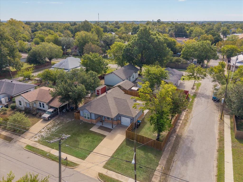 2115 Jones Street - Photo 23