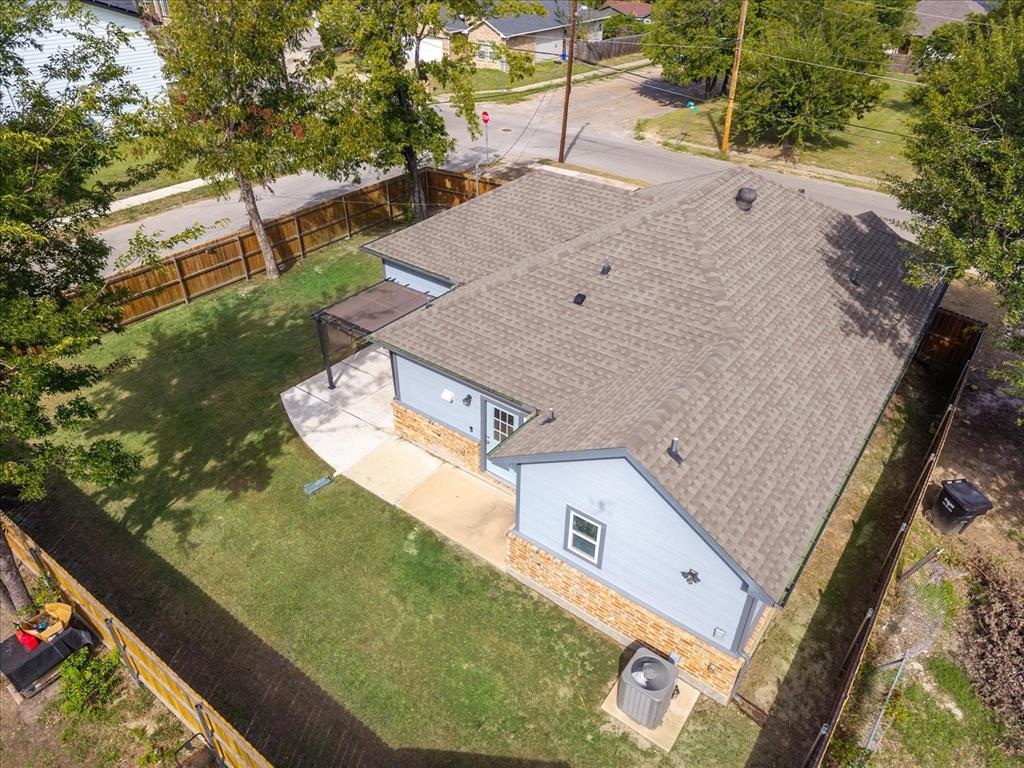 2115 Jones Street - Photo 24
