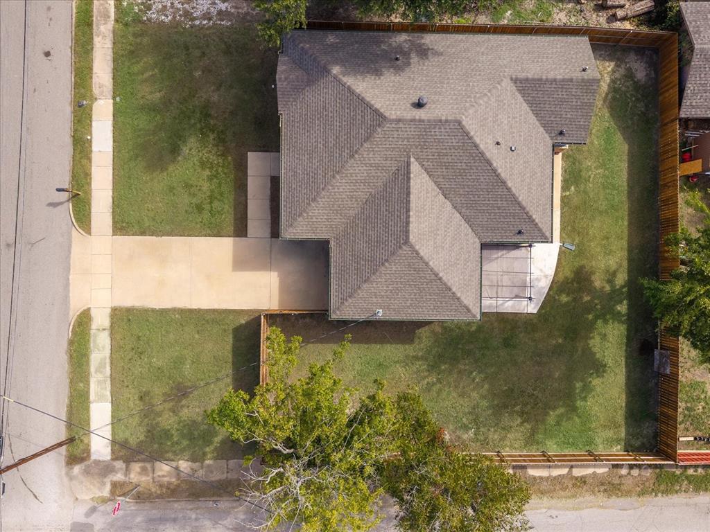 2115 Jones Street - Photo 3