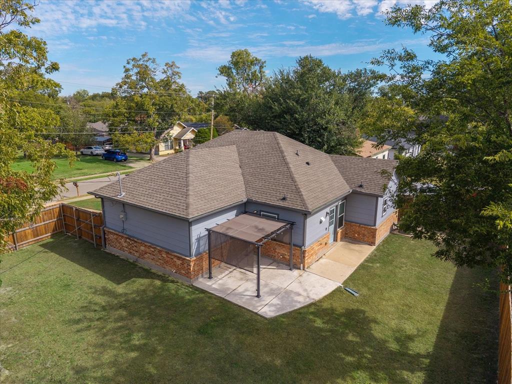 2115 Jones Street - Photo 4