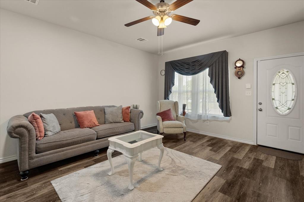2115 Jones Street - Photo 5