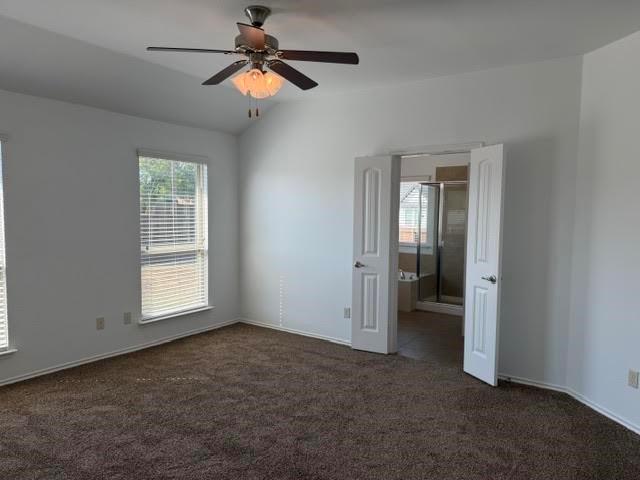 800 Elm Grove - Photo 11