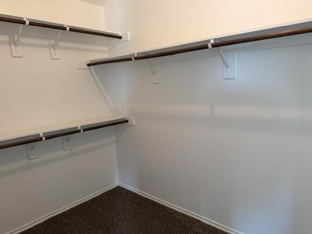 800 Elm Grove - Photo 12