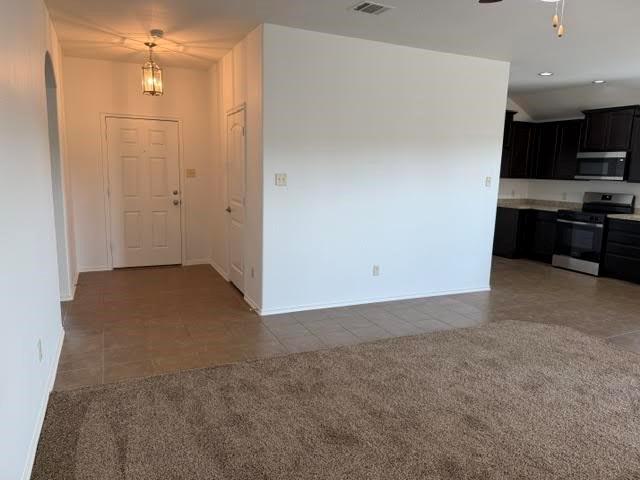 800 Elm Grove - Photo 4