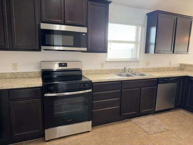 800 Elm Grove - Photo 6