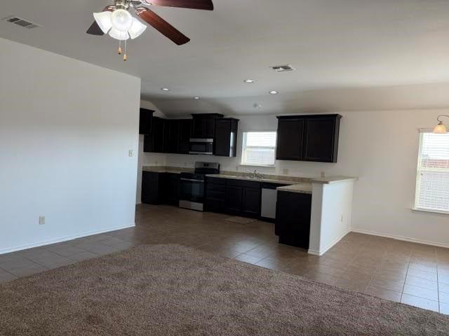 800 Elm Grove - Photo 8