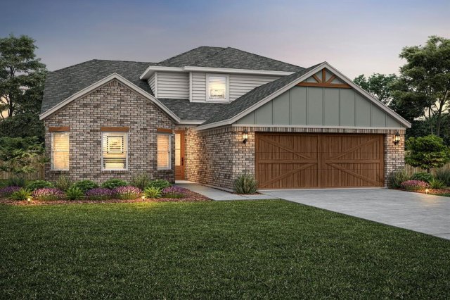 124 Black River Lane