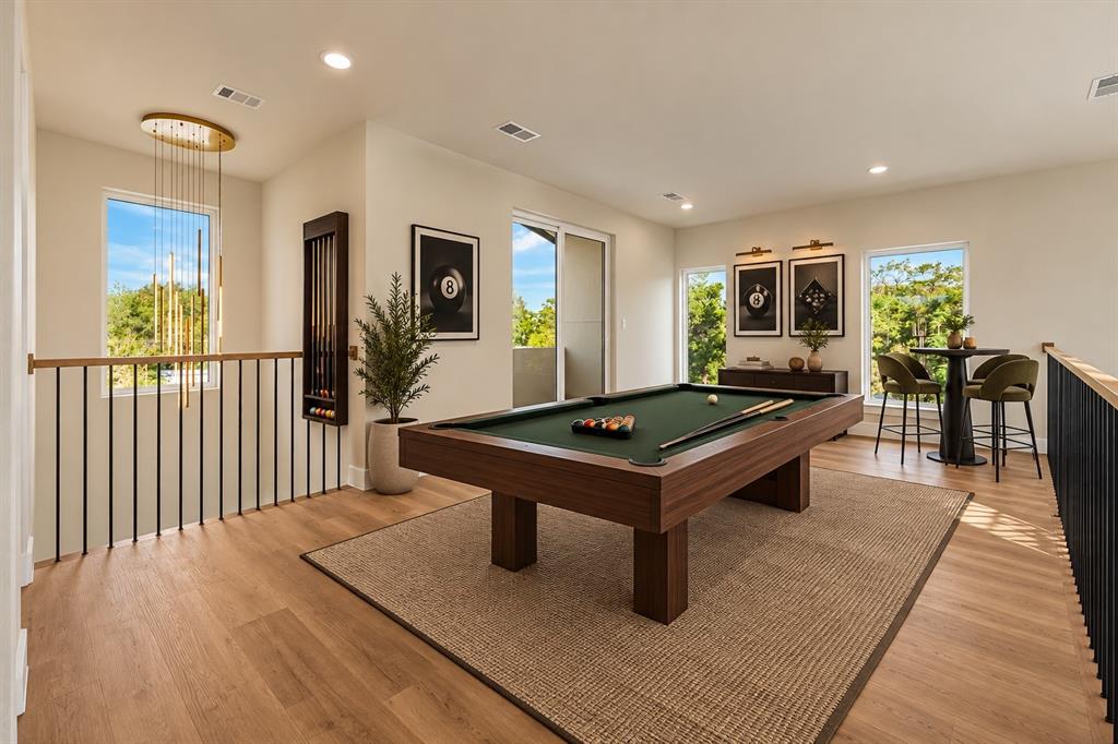 732 Fernwood Avenue - Photo 10