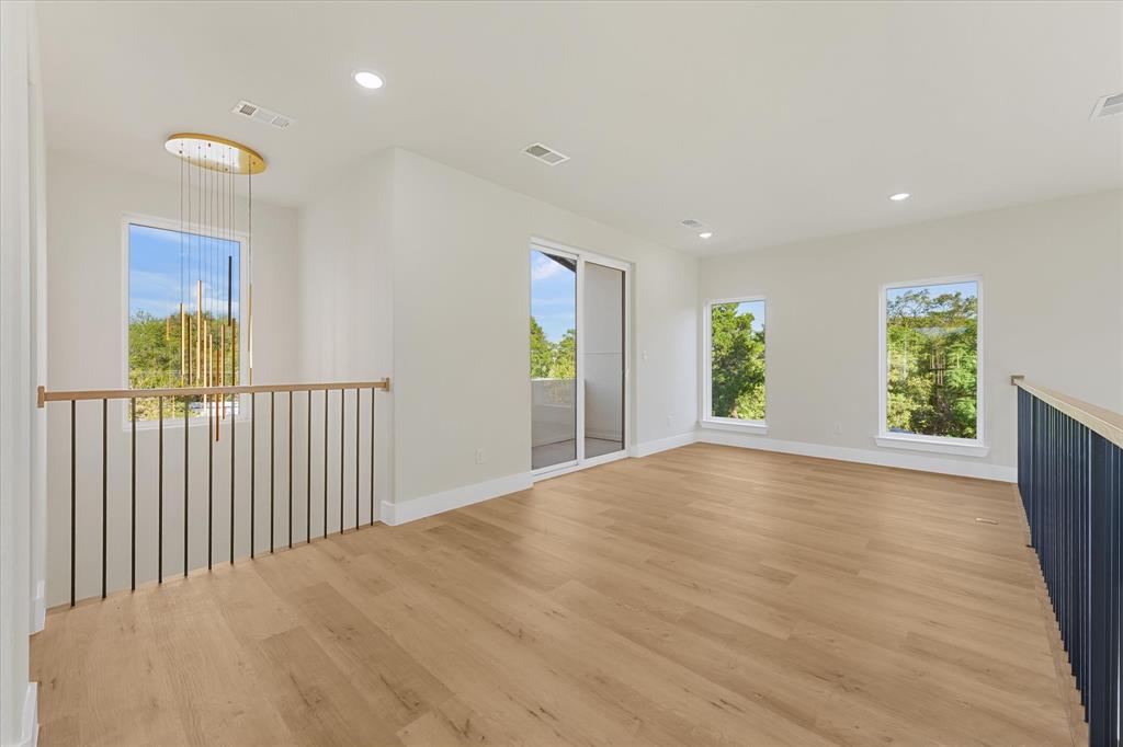 732 Fernwood Avenue - Photo 11