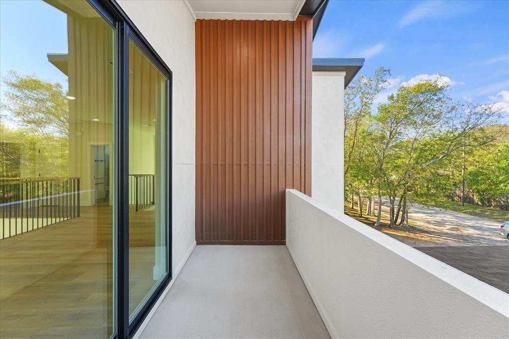 732 Fernwood Avenue - Photo 13