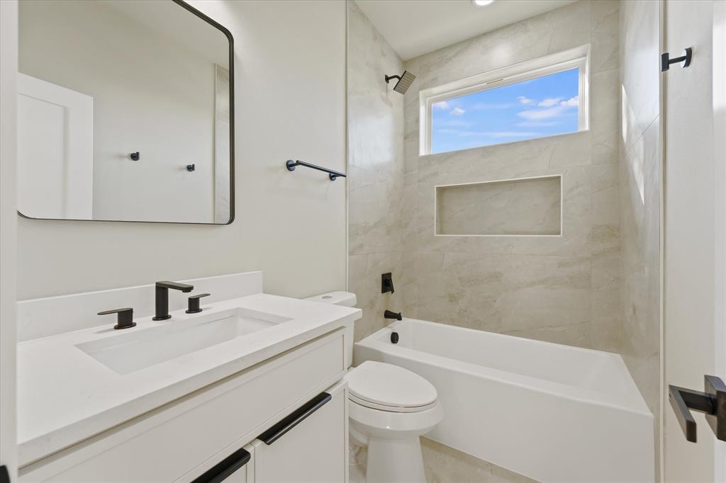 732 Fernwood Avenue - Photo 15