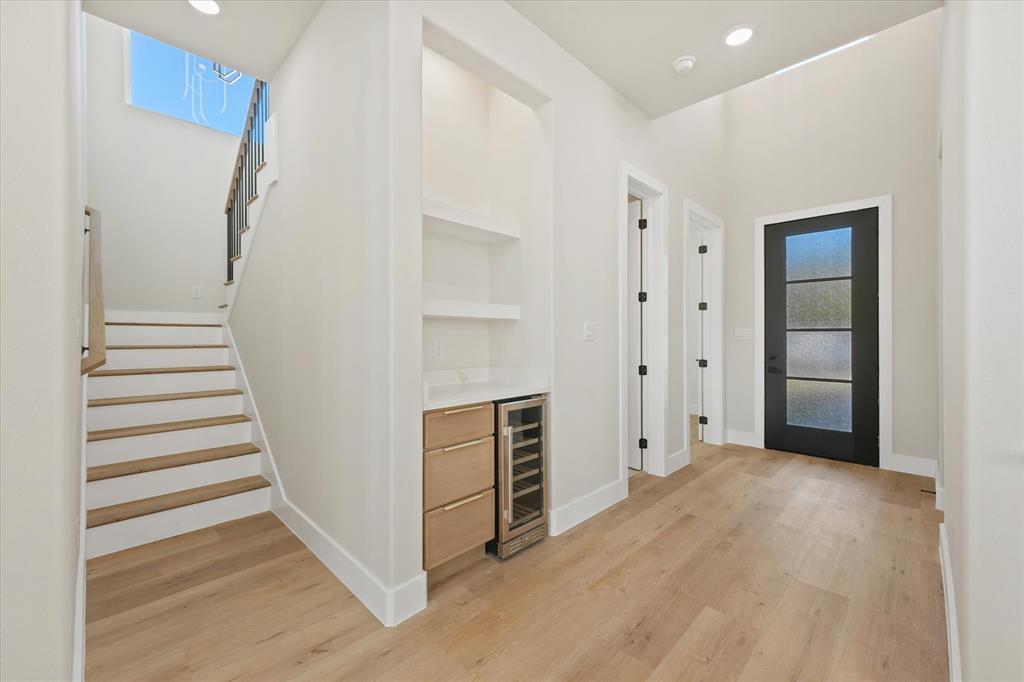 732 Fernwood Avenue - Photo 16